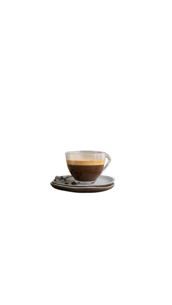 Café de la Safor