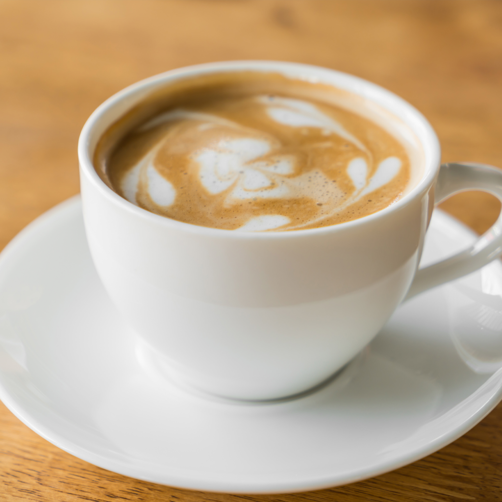 Cafés y Bares en Gandia