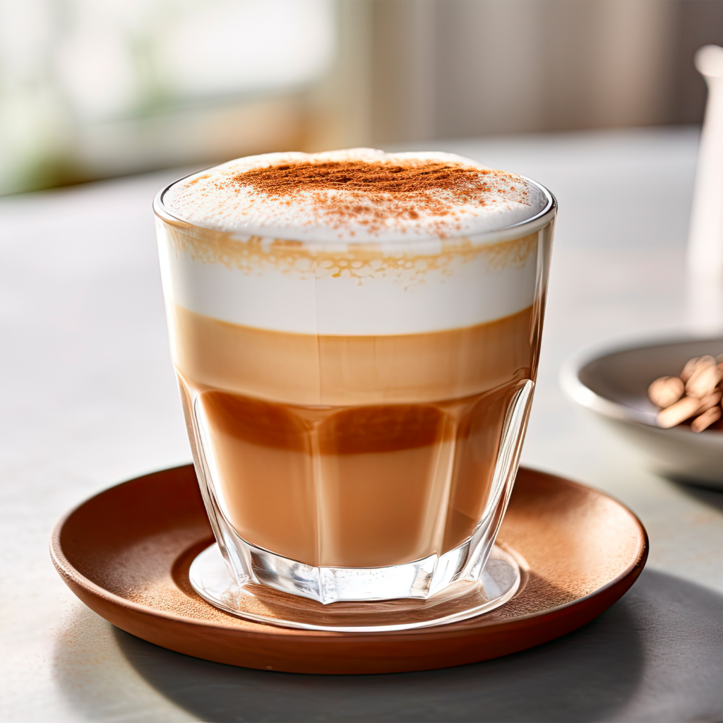 Cafés Gourmet en Gandía