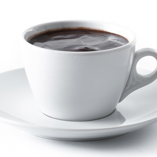 Cafe Americano Cafés Gourmet en Gandía