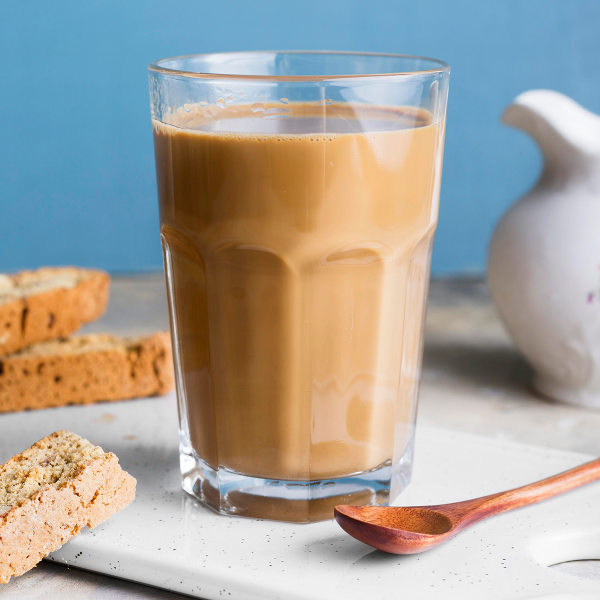 cafe con leche cafe con leche