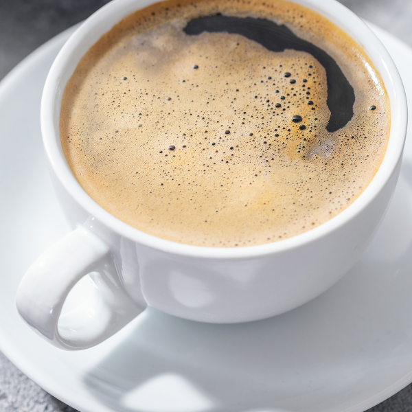 espresso Cafés Gourmet en Gandía